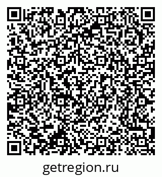 79370225081