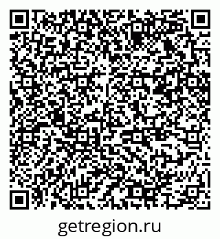 79370225082