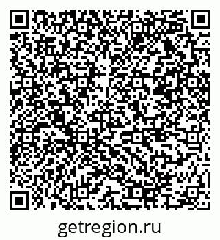 79370225083