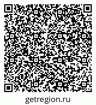 79370225087