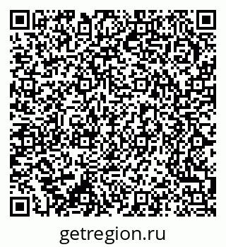 79370225089