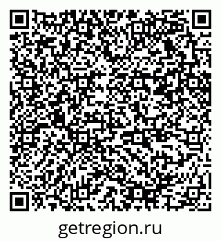 79370225090