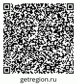 79370225091