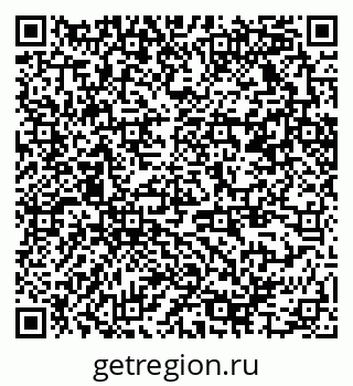 79370225092
