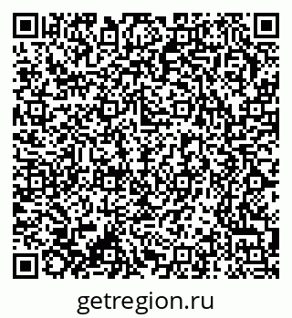 79370225093