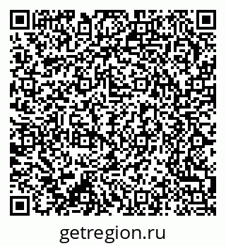 79370225095