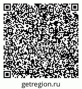79370225096