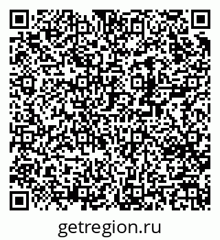 79370225097