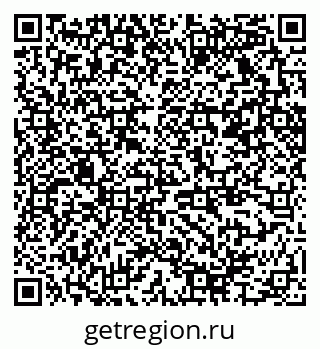 79370225099