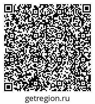 79370225102