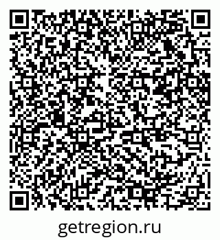 79370225104
