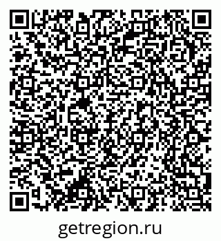 79370225106