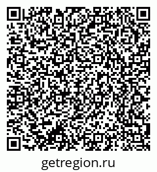 79370225107