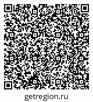 79370225112