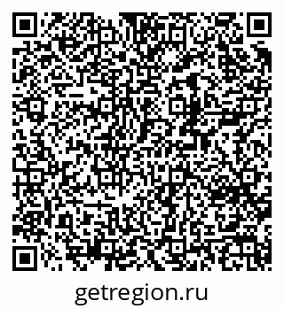 79370225113