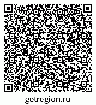 79370225114