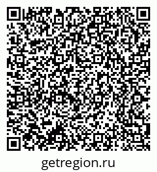 79370225116
