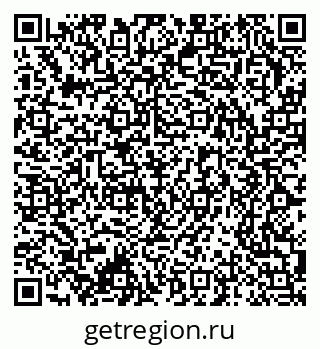 79370225118