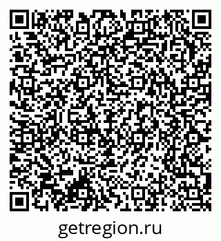 79370225119
