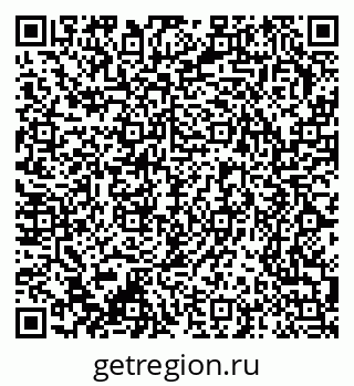 79370225125