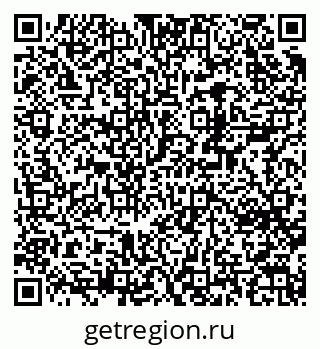 79370225126