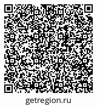 79370225127