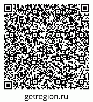 79370225128