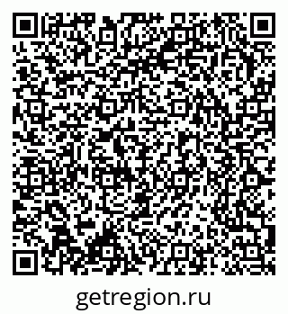 79370225129