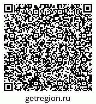79370225130