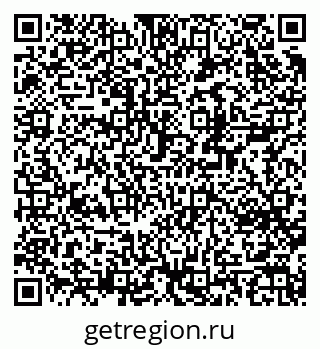 79370225131