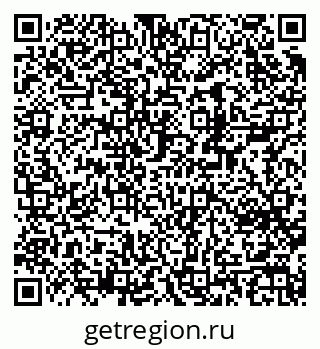 79370225133
