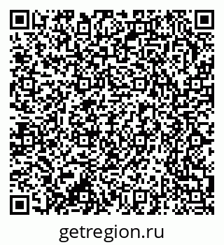 79370225136