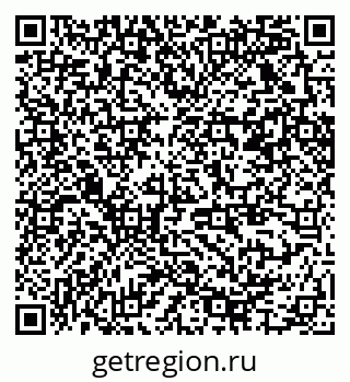 79370225142