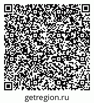 79370225143