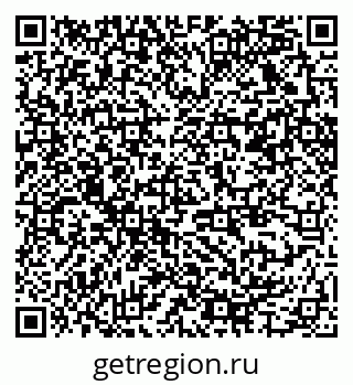 79370225144