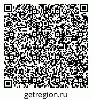 79370225145