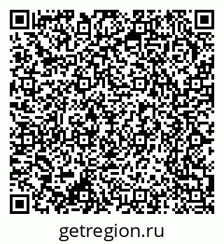 79370225146