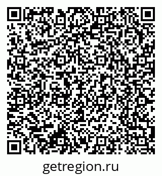 79370225147