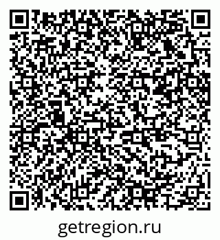 79370225148