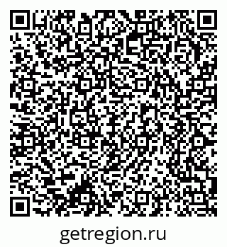 79370225151
