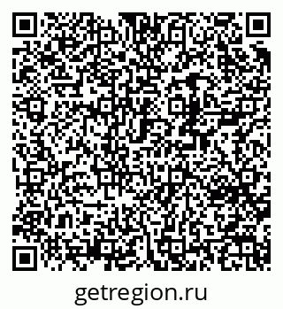 79370225152