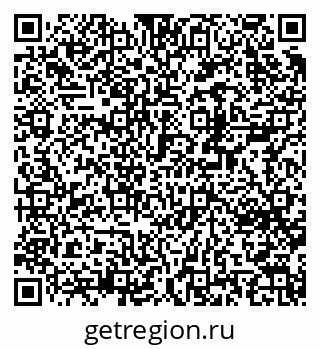 79370225154