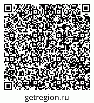 79370225156