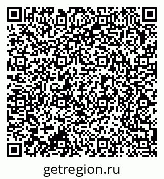 79370225158
