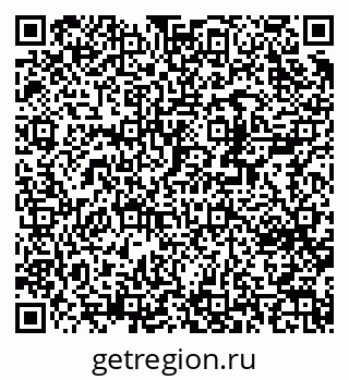 79370225160