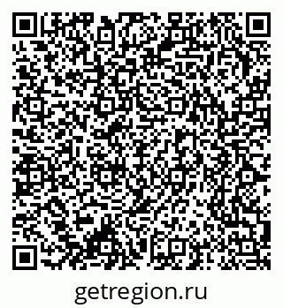 79370225161