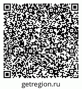 79370225162