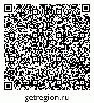79370225163