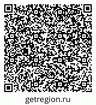 79370225164