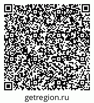 79370225165